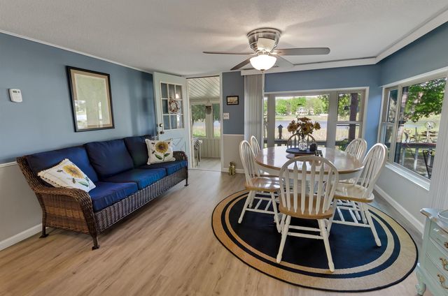 524 Hilo Road, Gladwin, MI 48624