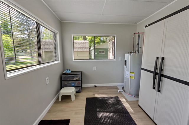 524 Hilo Road, Gladwin, MI 48624