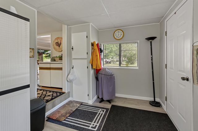 524 Hilo Road, Gladwin, MI 48624