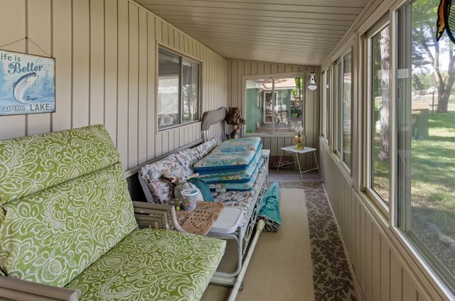 524 Hilo Road, Gladwin, MI 48624