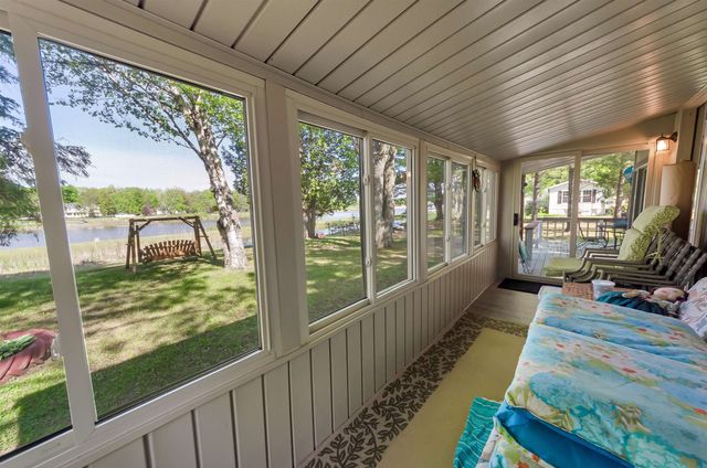 524 Hilo Road, Gladwin, MI 48624
