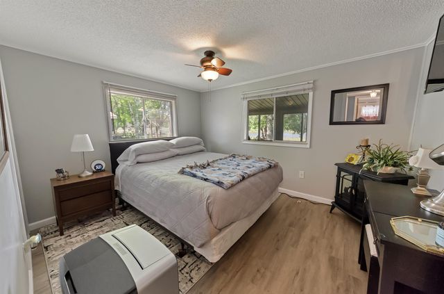 524 Hilo Road, Gladwin, MI 48624