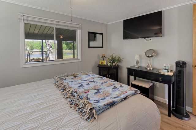 524 Hilo Road, Gladwin, MI 48624