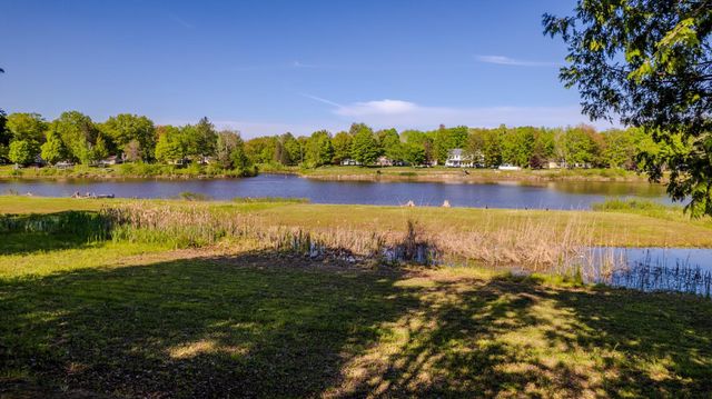 524 Hilo Road, Gladwin, MI 48624