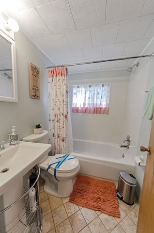 524 Hilo Road, Gladwin, MI 48624