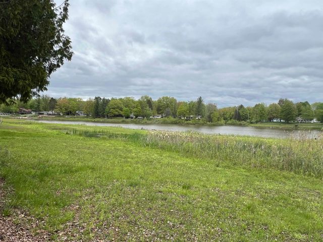 524 Hilo Road, Gladwin, MI 48624