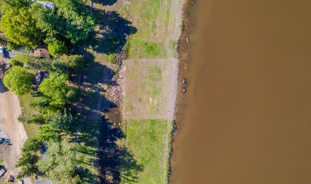 524 Hilo Road, Gladwin, MI 48624