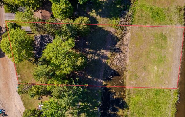 524 Hilo Road, Gladwin, MI 48624
