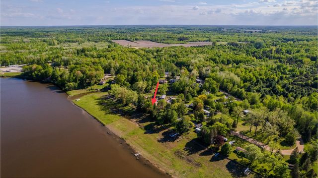 524 Hilo Road, Gladwin, MI 48624