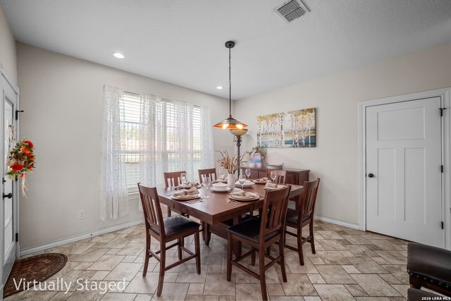 7215 AVERY RD, Live Oak, TX 78233