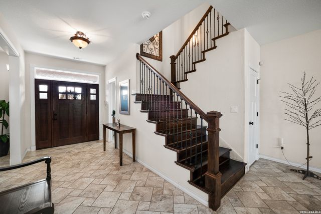 7215 AVERY RD, Live Oak, TX 78233
