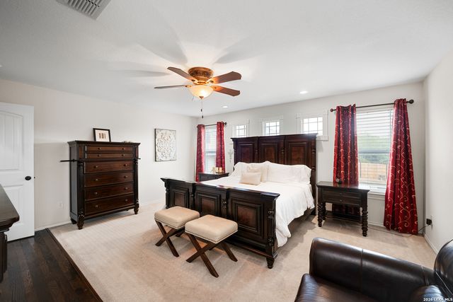 7215 AVERY RD, Live Oak, TX 78233
