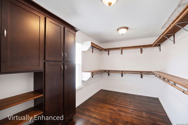 7215 AVERY RD, Live Oak, TX 78233