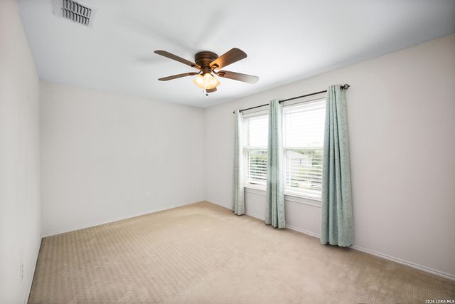 7215 AVERY RD, Live Oak, TX 78233