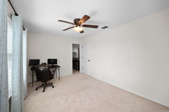7215 AVERY RD, Live Oak, TX 78233