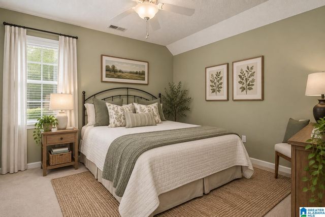 140 GREENFIELD LANE, Alabaster, AL 35007