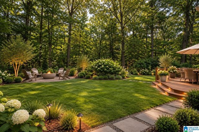 140 GREENFIELD LANE, Alabaster, AL 35007