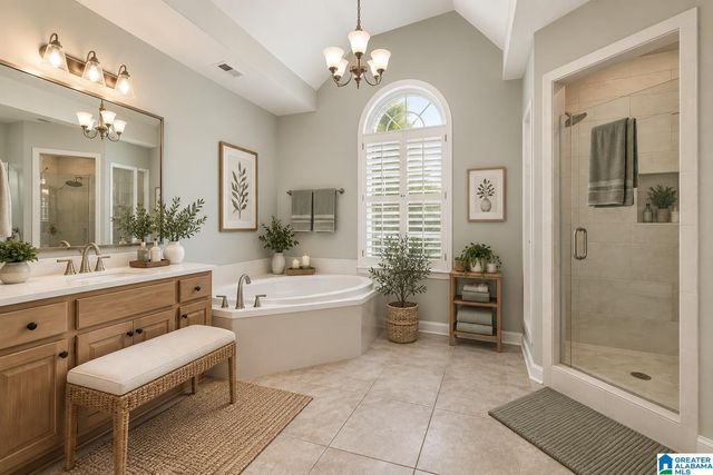 140 GREENFIELD LANE, Alabaster, AL 35007