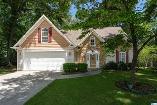 140 GREENFIELD LANE, Alabaster, AL 35007