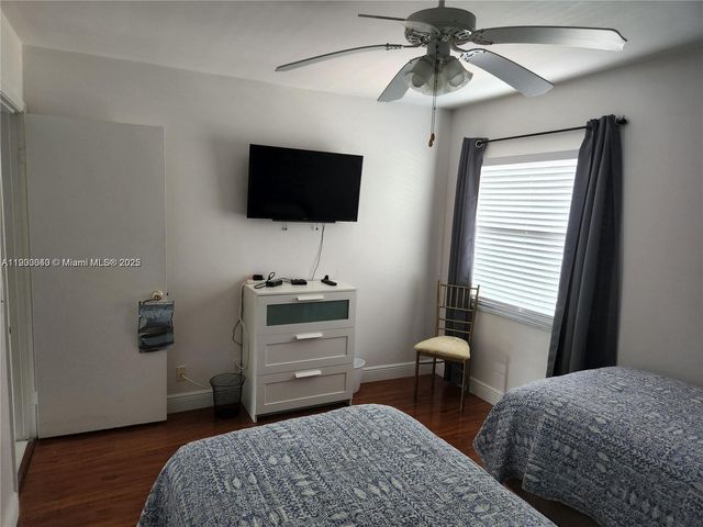 12501 SW 14th St 314R, Pembroke Pines, FL 33027