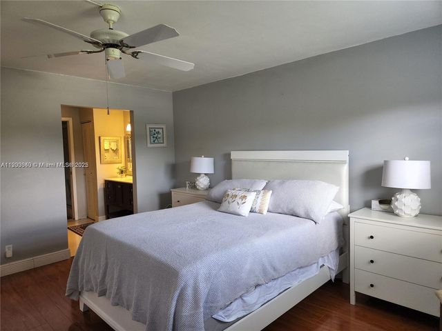 12501 SW 14th St 314R, Pembroke Pines, FL 33027