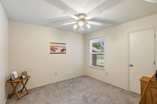 2206 Sexton Drive, Arlington, TX 76015