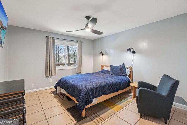 9485 Martin Road, Roswell, GA 30076