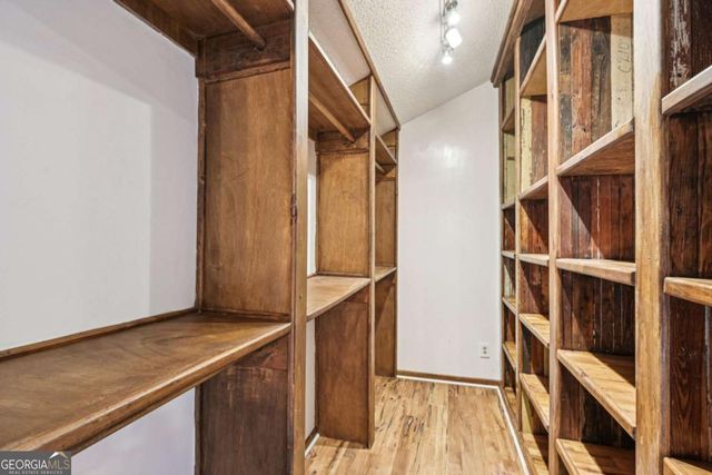 9485 Martin Road, Roswell, GA 30076