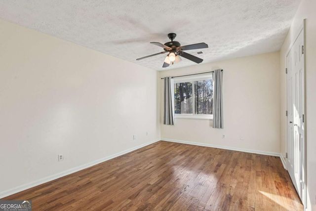 9485 Martin Road, Roswell, GA 30076