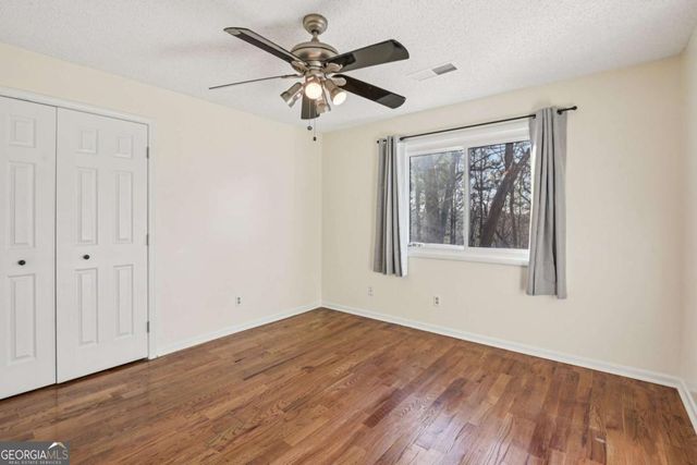 9485 Martin Road, Roswell, GA 30076