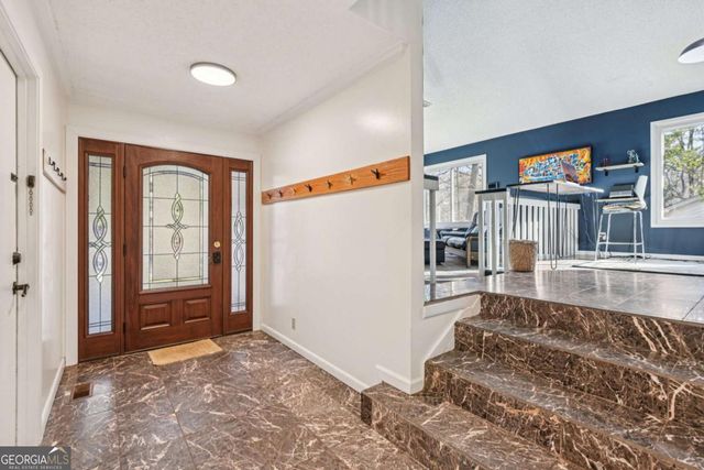 9485 Martin Road, Roswell, GA 30076