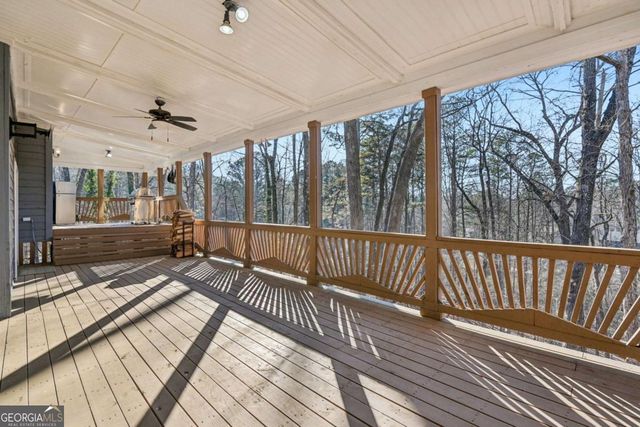 9485 Martin Road, Roswell, GA 30076