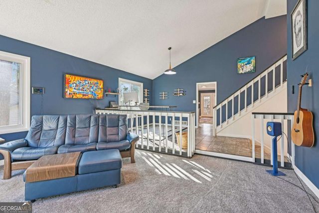 9485 Martin Road, Roswell, GA 30076