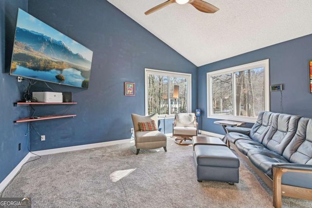 9485 Martin Road, Roswell, GA 30076