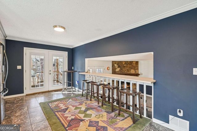 9485 Martin Road, Roswell, GA 30076