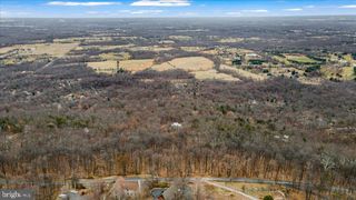 2625 LOOKOUT ROAD, Haymarket, VA 20169