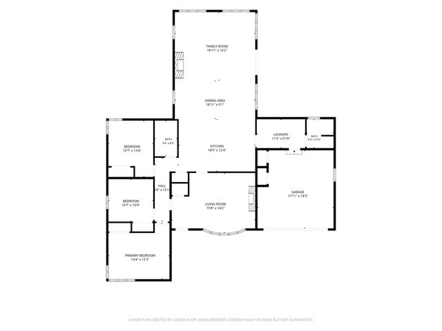 12607 S Meade Avenue, Palos Heights, IL 60463