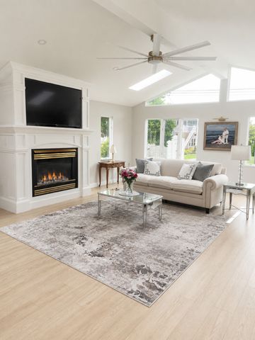 12607 S Meade Avenue, Palos Heights, IL 60463