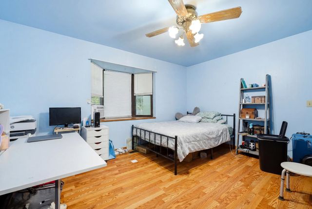 249 Thomas Avenue, Huntington, WV 25705