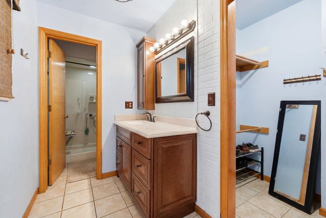 249 Thomas Avenue, Huntington, WV 25705