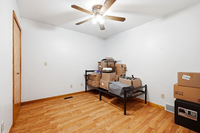 249 Thomas Avenue, Huntington, WV 25705