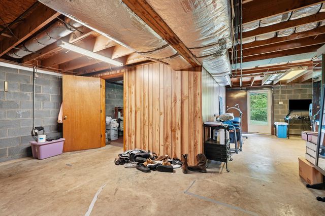 249 Thomas Avenue, Huntington, WV 25705