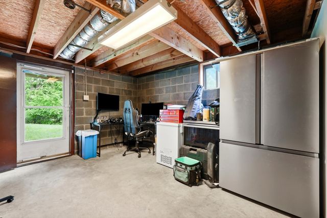 249 Thomas Avenue, Huntington, WV 25705