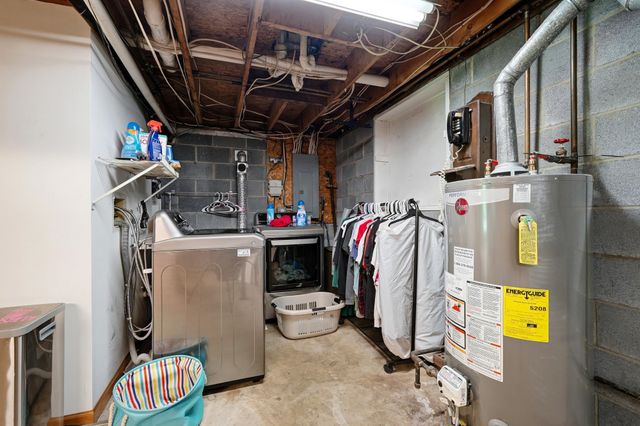 249 Thomas Avenue, Huntington, WV 25705