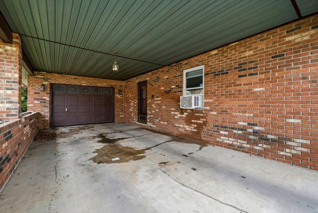 249 Thomas Avenue, Huntington, WV 25705