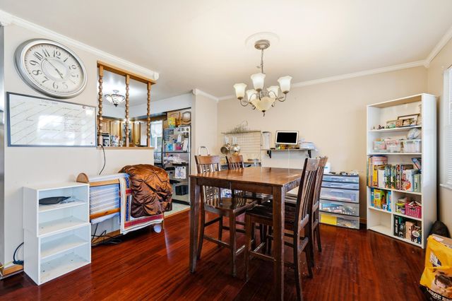 249 Thomas Avenue, Huntington, WV 25705