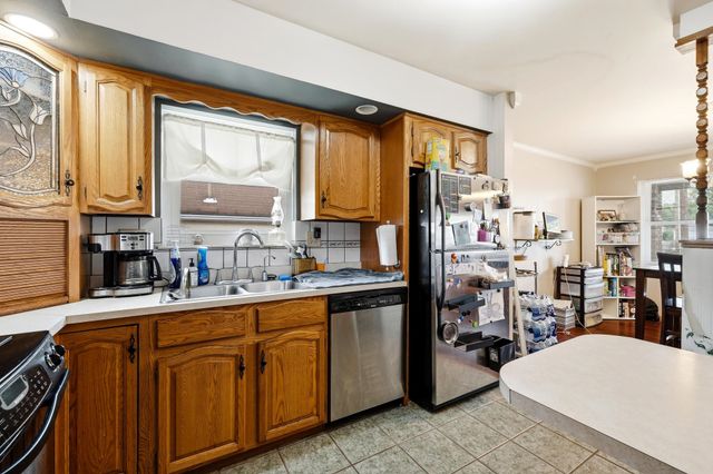249 Thomas Avenue, Huntington, WV 25705