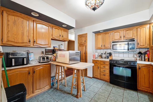 249 Thomas Avenue, Huntington, WV 25705