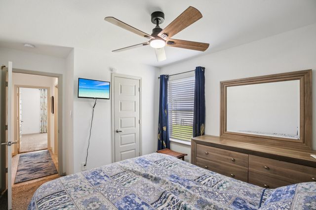 1279 Thornbird Trail, Sealy, TX 77474