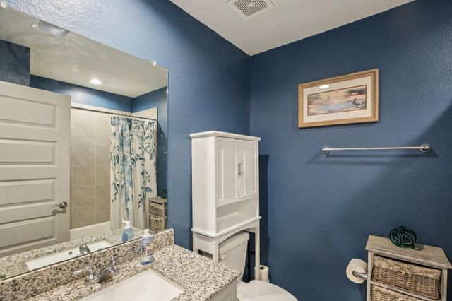 1279 Thornbird Trail, Sealy, TX 77474